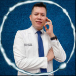 Dr Cliff Roperez profile picture