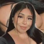 Itzel Victoria profile picture