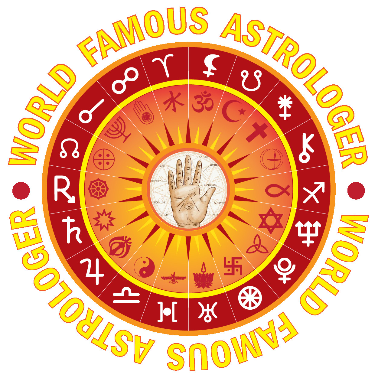 Pandith astro Profile Picture