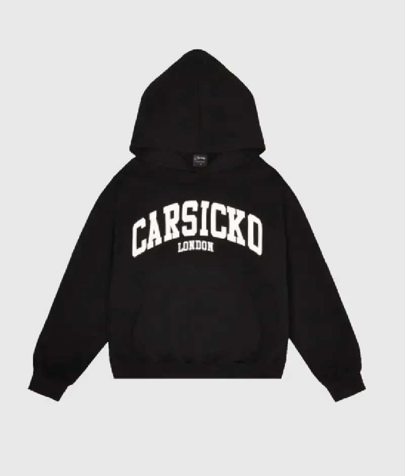 carsicko ukstore Profile Picture