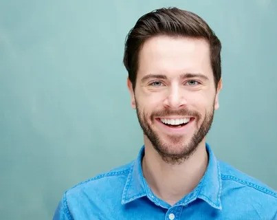 hennry alex Profile Picture