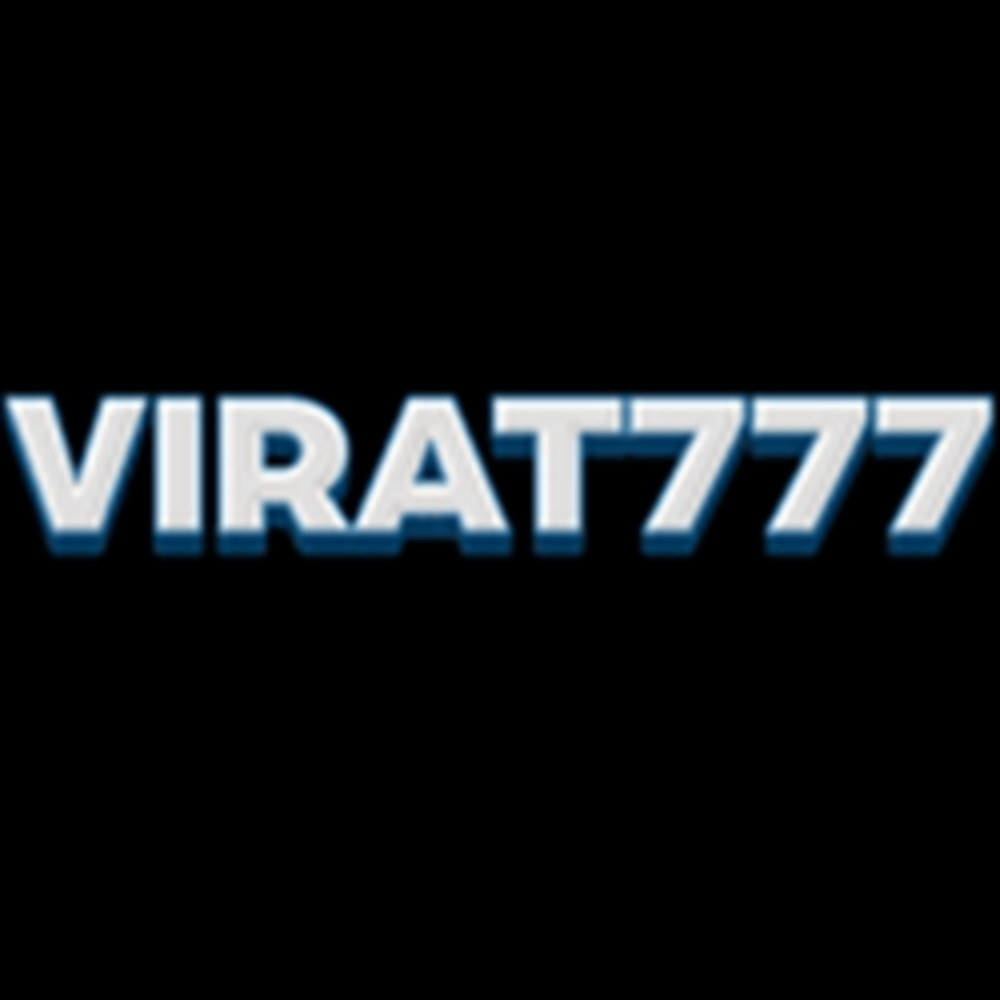 Cricket viratexch Profile Picture