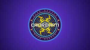 KBC Official Website Profile Picture