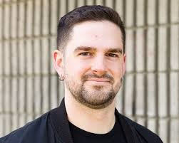 herny leo Profile Picture