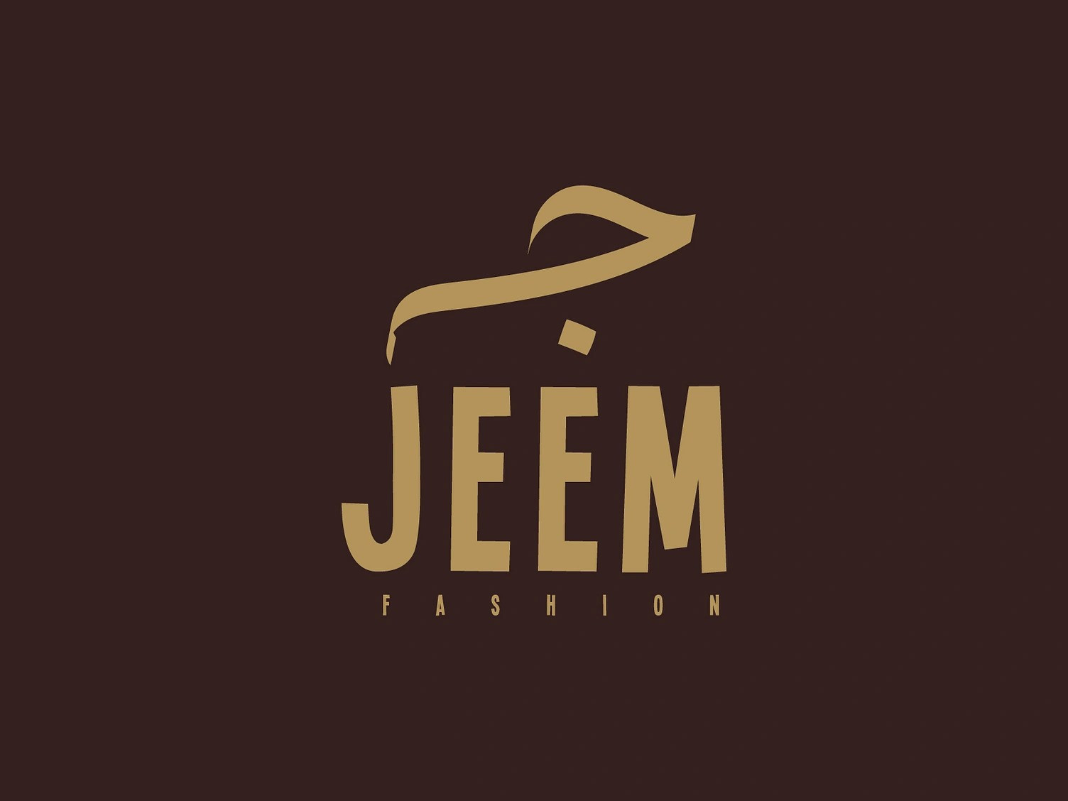 Jeem Pakistan Profile Picture