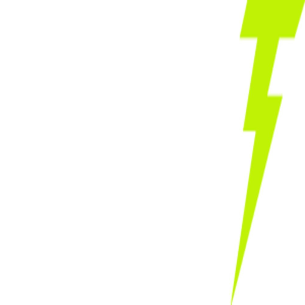electrical wiring repair Profile Picture