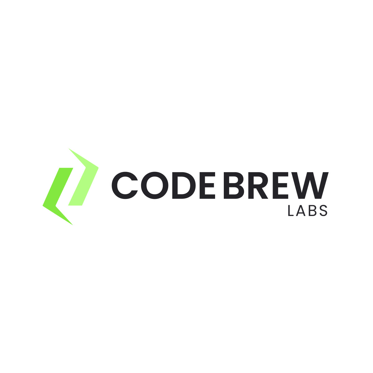 AI Development Profile Picture