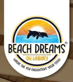 Beach Dreams On Whidbey Profile Picture