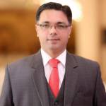 Hamza ch Profile Picture