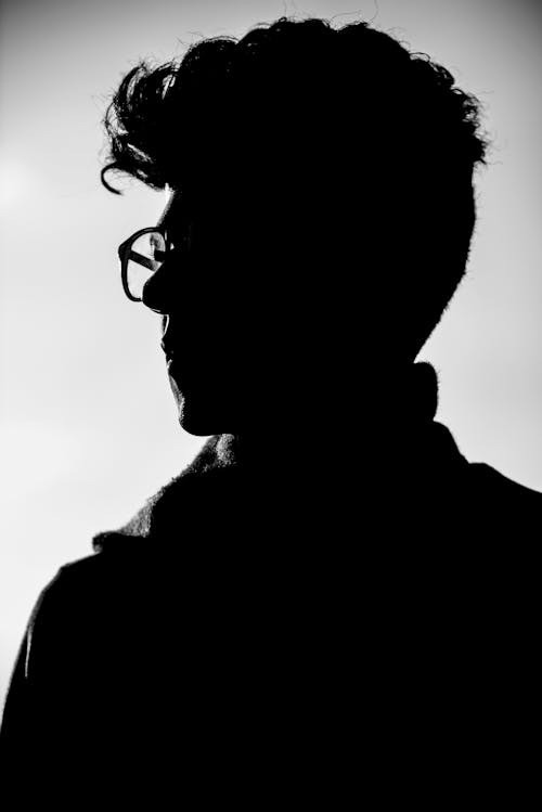 Hassan Ali Profile Picture