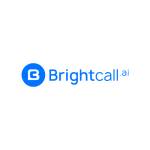 brightcall ai Profile Picture