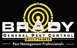 pest control Profile Picture
