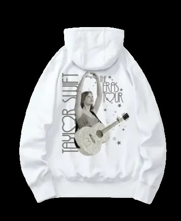Eras Tour Merch Profile Picture