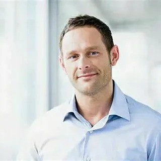 john smith Profile Picture