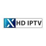 xtremeiptv iptv Profile Picture