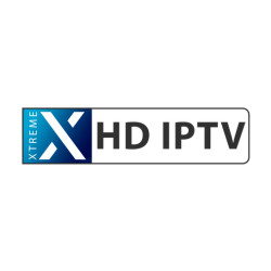 xtremeiptv iptv Profile Picture