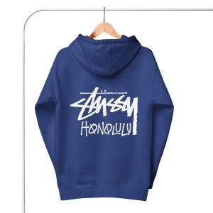 stussyco Stussy Profile Picture