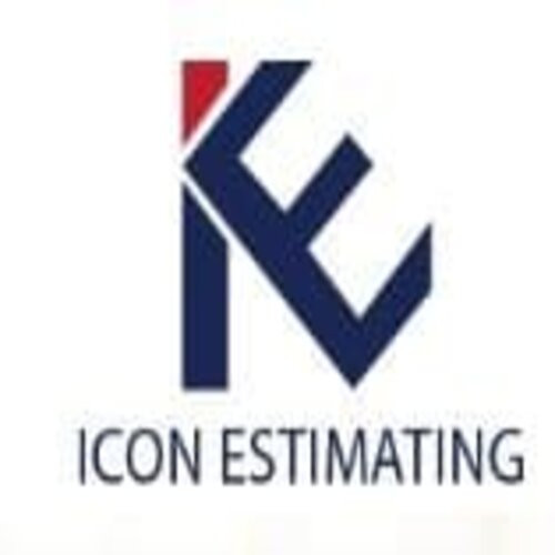 Flooring Estimation Profile Picture