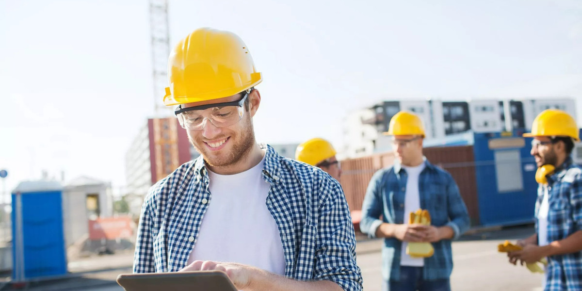 Accurate Estimating Services for the UK Construction Industry