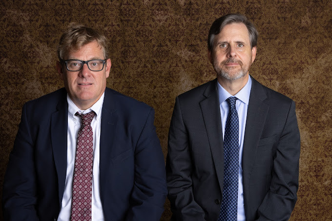 Sutter and Terpak PLLC Profile Picture