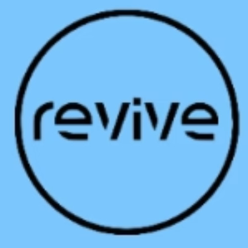 over ear_headphones Profile Picture