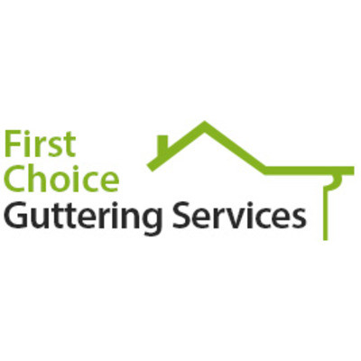 First services Profile Picture