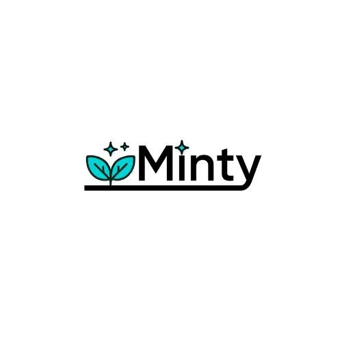 minty cleaning Profile Picture