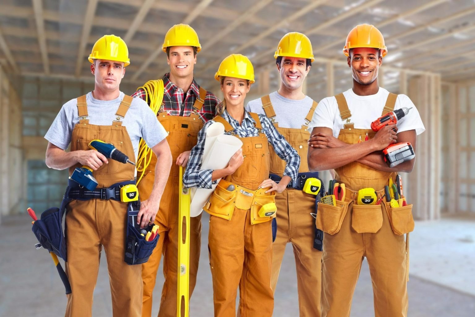 UK Estimating Secrets: Discover How Top Contractors Save?