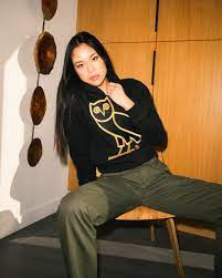 ovo hoodie Profile Picture