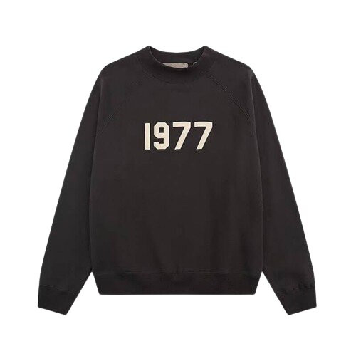 Essentials clothing Profile Picture