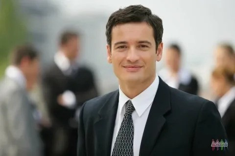 Daniel leo Profile Picture