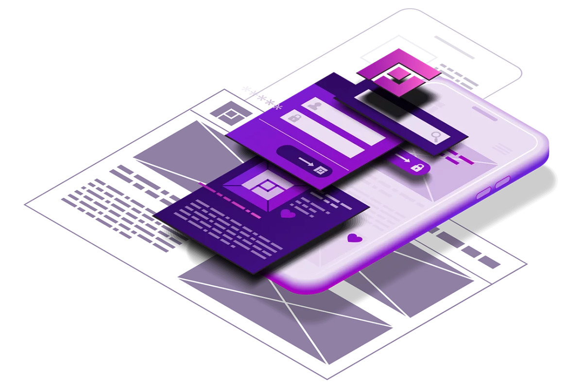 Mobile App Development Company in UAE Profile Picture