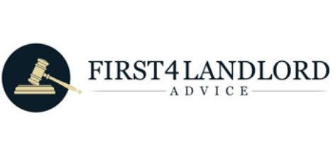 Eviction Specialist First4LandlordAdvice Profile Picture