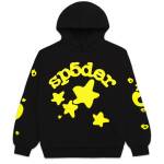 Sp5der Hoodie Profile Picture