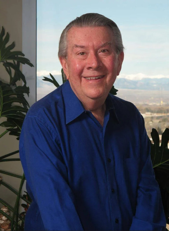 Dr Dana Cogan Profile Picture