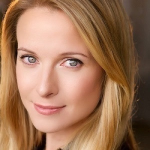 josephine thomas Profile Picture