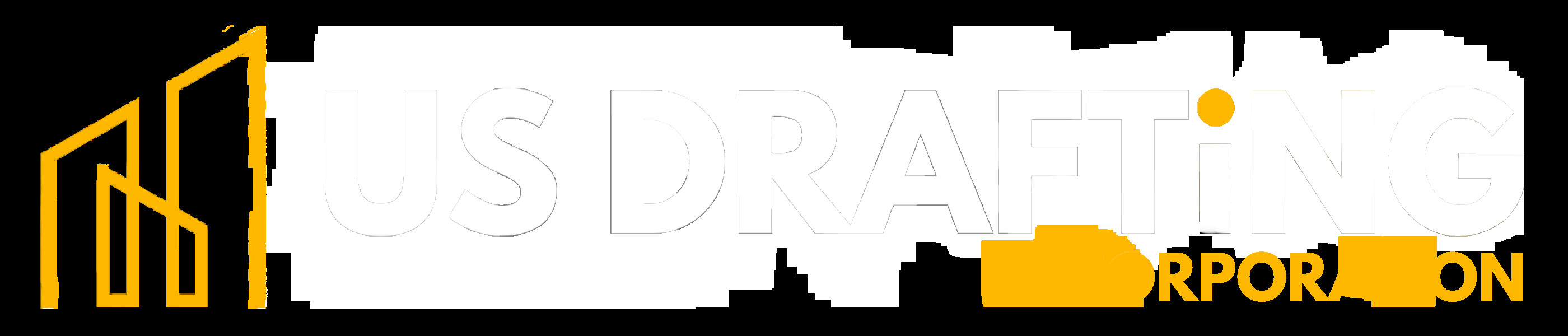 US Drafting Inc Profile Picture