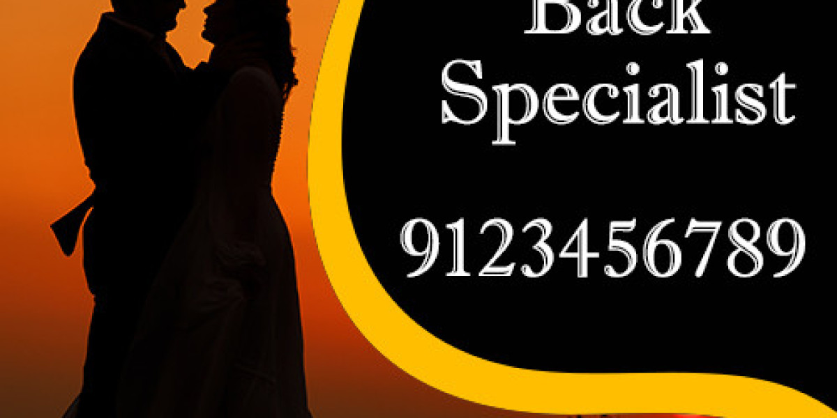 Vashikaran Specialist in Secunderabad