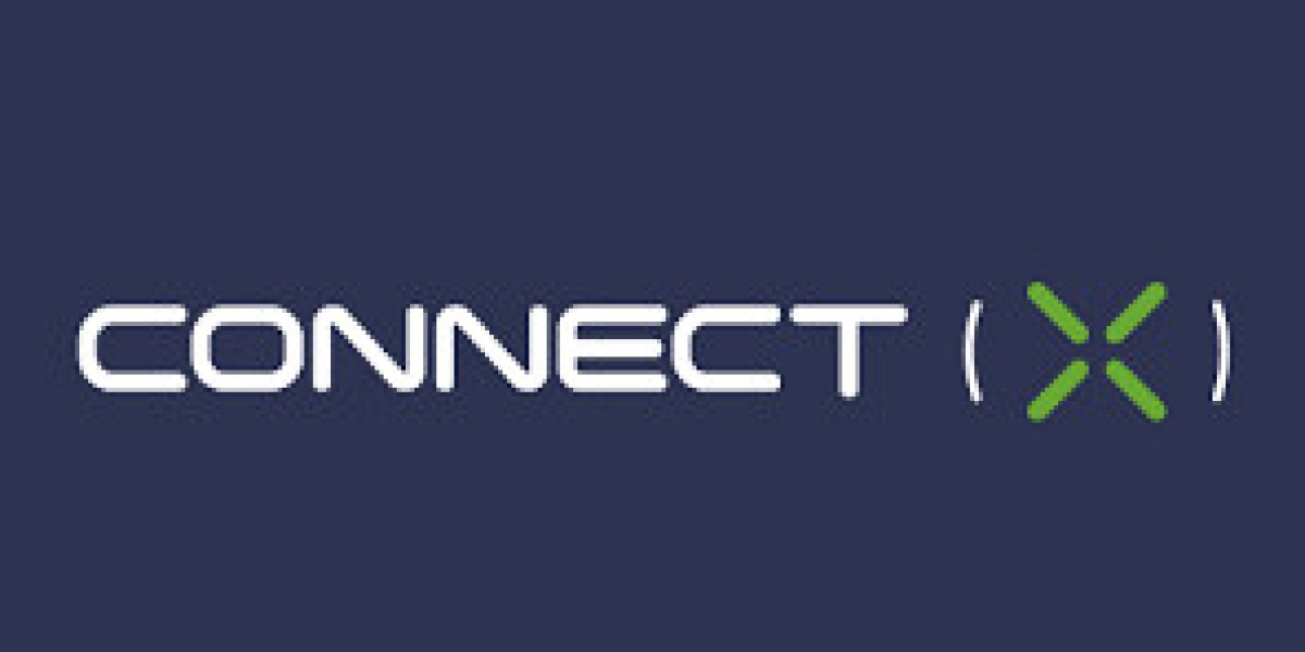 Connected Rides: Mobility Meets Wireless at Connect(X)