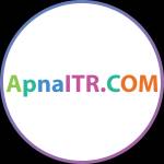 Apna ITR profile picture