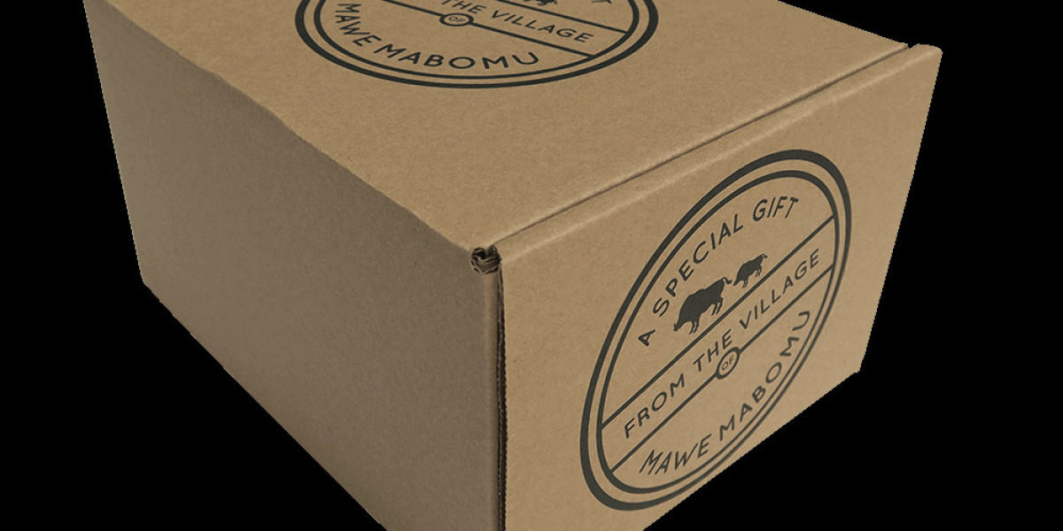 Why Are a Game-Changer for Eco-Friendly Branding
