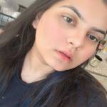 Harleen Grewal Profile Picture
