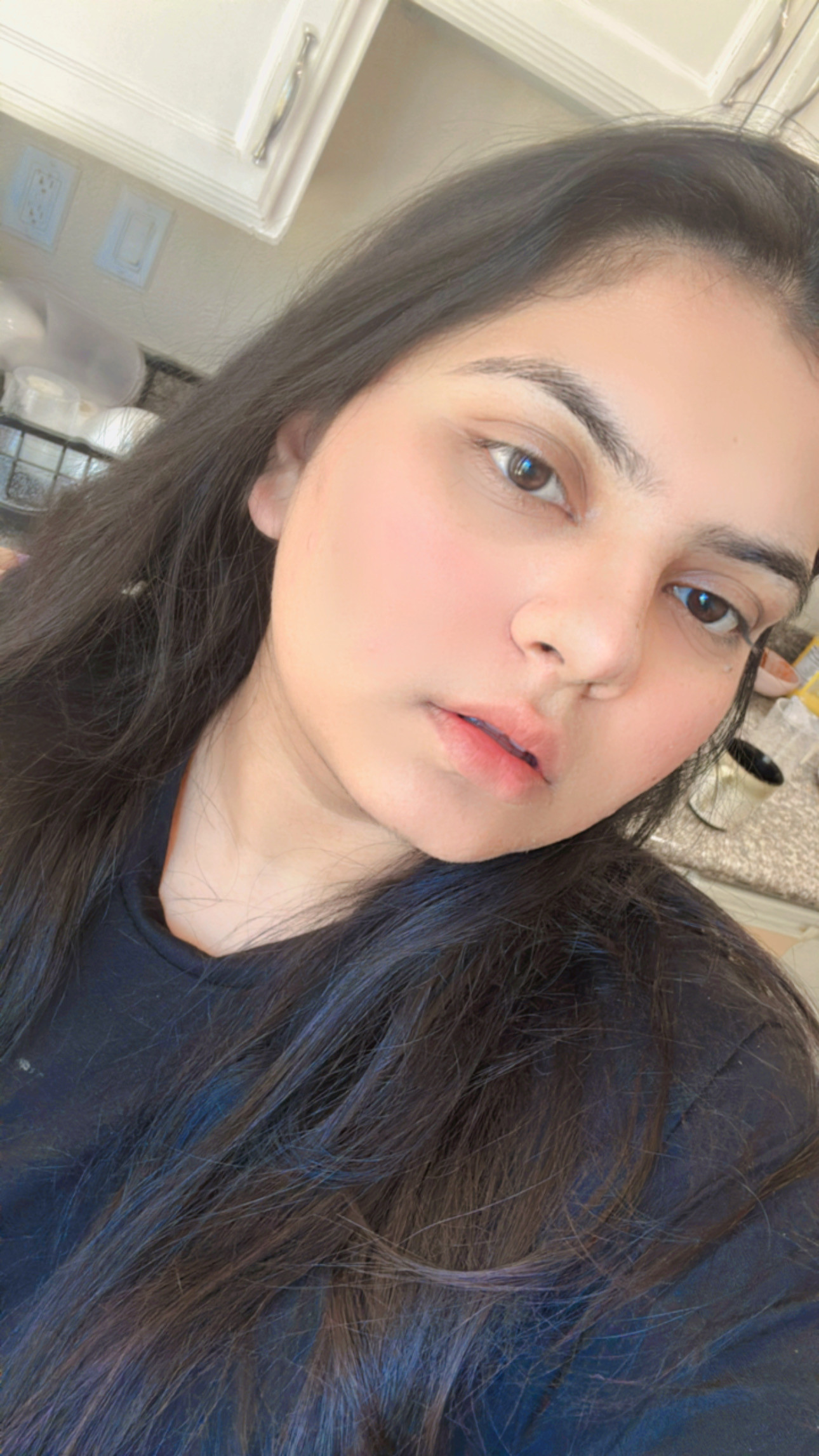 Harleen Grewal Profile Picture