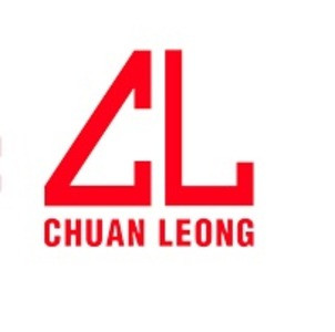 CL Metal Profile Picture