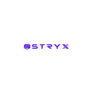 OSTRYX USA Profile Picture
