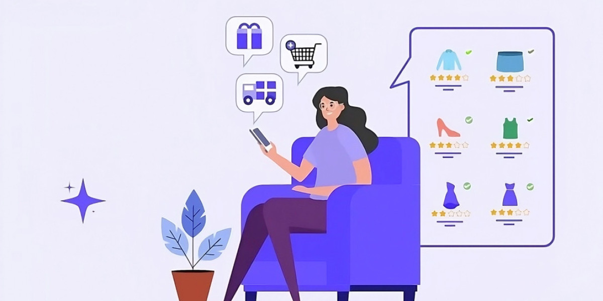 Elevate Your Business With The Best Mobile App Development Company In Uae, Dxb Apps