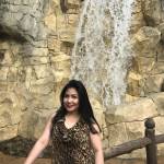 Rowena Maximo profile picture