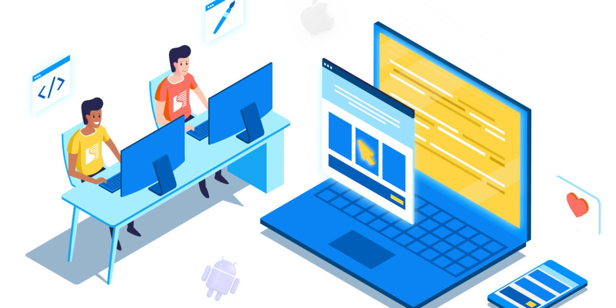 Boost Growth & Innovation Of Business with The Best Mobile Apps Development Dubai , Dxb Apps