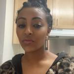 Mebrat Guangul profile picture