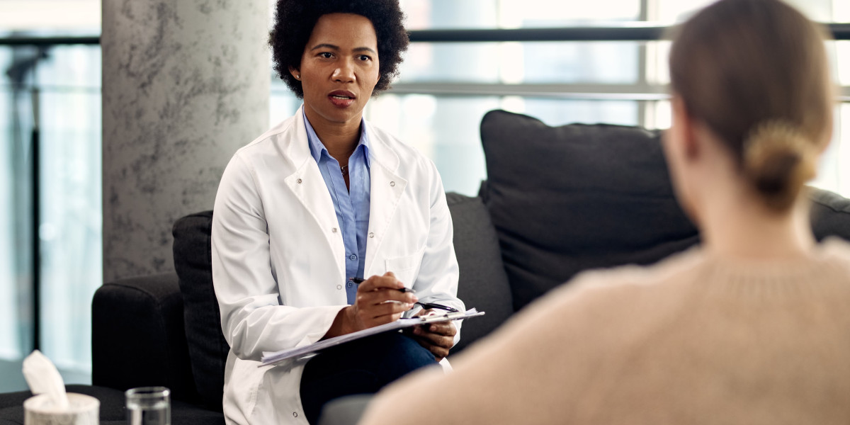 You'll Be Unable To Guess Mental Health Assessment's Benefits